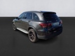 40543ad341c7ad9b85737cf1254c2d0f-7377 Mercedes Glc-class Glc 300 E 4matic - 6