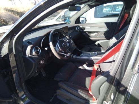40543ad341c7ad9b85737cf1254c2d0f-7378 Mercedes Glc-class Glc 300 E 4matic - 7
