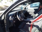 40543ad341c7ad9b85737cf1254c2d0f-7379 Mercedes Glc-class Glc 300 E 4matic - 8