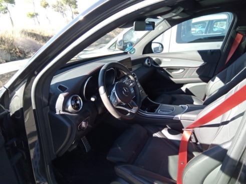 40543ad341c7ad9b85737cf1254c2d0f-7379 Mercedes Glc-class Glc 300 E 4matic - 8