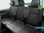 40543ad341c7ad9b85737cf1254c2d0f-7420 Mercedes Vito 114 CDI Tourer Select Larga 100 kW (136 CV) - 7