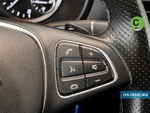 40543ad341c7ad9b85737cf1254c2d0f-7434 Mercedes Vito 114 CDI Tourer Select Larga 100 kW (136 CV) - 21