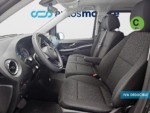 40543ad341c7ad9b85737cf1254c2d0f-7500 Mercedes Vito 116 CDI Tourer Select Extralarga 120 kW (163 CV) - 6