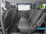 40543ad341c7ad9b85737cf1254c2d0f-7501 Mercedes Vito 116 CDI Tourer Select Extralarga 120 kW (163 CV) - 7