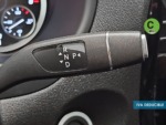 40543ad341c7ad9b85737cf1254c2d0f-7502 Mercedes Vito 116 CDI Tourer Select Extralarga 120 kW (163 CV) - 8