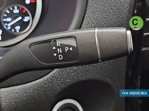40543ad341c7ad9b85737cf1254c2d0f-7502 Mercedes Vito 116 CDI Tourer Select Extralarga 120 kW (163 CV) - 8