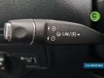 40543ad341c7ad9b85737cf1254c2d0f-7503 Mercedes Vito 116 CDI Tourer Select Extralarga 120 kW (163 CV) - 9