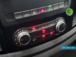 40543ad341c7ad9b85737cf1254c2d0f-7504 Mercedes Vito 116 CDI Tourer Select Extralarga 120 kW (163 CV) - 10