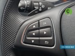40543ad341c7ad9b85737cf1254c2d0f-7505 Mercedes Vito 116 CDI Tourer Select Extralarga 120 kW (163 CV) - 11