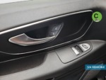 40543ad341c7ad9b85737cf1254c2d0f-7506 Mercedes Vito 116 CDI Tourer Select Extralarga 120 kW (163 CV) - 12