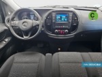 40543ad341c7ad9b85737cf1254c2d0f-7509 Mercedes Vito 116 CDI Tourer Select Extralarga 120 kW (163 CV) - 15