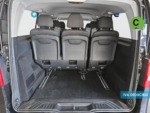 40543ad341c7ad9b85737cf1254c2d0f-7512 Mercedes Vito 116 CDI Tourer Select Extralarga 120 kW (163 CV) - 18