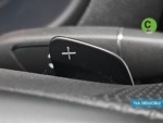 40543ad341c7ad9b85737cf1254c2d0f-7514 Mercedes Vito 116 CDI Tourer Select Extralarga 120 kW (163 CV) - 20