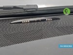 40543ad341c7ad9b85737cf1254c2d0f-7515 Mercedes Vito 116 CDI Tourer Select Extralarga 120 kW (163 CV) - 21