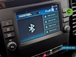 40543ad341c7ad9b85737cf1254c2d0f-7516 Mercedes Vito 116 CDI Tourer Select Extralarga 120 kW (163 CV) - 22