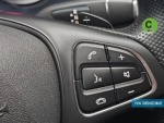 40543ad341c7ad9b85737cf1254c2d0f-7518 Mercedes Vito 116 CDI Tourer Select Extralarga 120 kW (163 CV) - 24