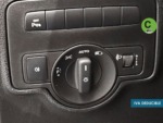 40543ad341c7ad9b85737cf1254c2d0f-7519 Mercedes Vito 116 CDI Tourer Select Extralarga 120 kW (163 CV) - 25