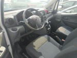 40543ad341c7ad9b85737cf1254c2d0f-7589 Nissan Nv200 1.5dci 66kw (90cv) Comfort Mam - 7