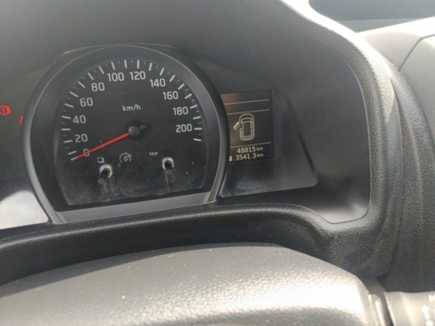 40543ad341c7ad9b85737cf1254c2d0f-7590 Nissan Nv200 1.5dci 66kw (90cv) Comfort Mam - 8