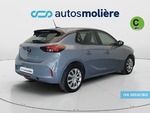 40543ad341c7ad9b85737cf1254c2d0f-7653 Opel Corsa 1.2 XEL Edition 55 kW (75 CV) - 4