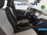 40543ad341c7ad9b85737cf1254c2d0f-7655 Opel Corsa 1.2 XEL Edition 55 kW (75 CV) - 6