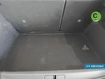 40543ad341c7ad9b85737cf1254c2d0f-7663 Opel Corsa 1.2 XEL Edition 55 kW (75 CV) - 14