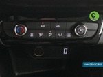 40543ad341c7ad9b85737cf1254c2d0f-7666 Opel Corsa 1.2 XEL Edition 55 kW (75 CV) - 17