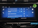 40543ad341c7ad9b85737cf1254c2d0f-7668 Opel Corsa 1.2 XEL Edition 55 kW (75 CV) - 19