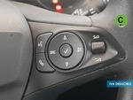 40543ad341c7ad9b85737cf1254c2d0f-7672 Opel Corsa 1.2 XEL Edition 55 kW (75 CV) - 23