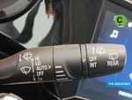 40543ad341c7ad9b85737cf1254c2d0f-7674 Opel Corsa 1.2 XEL Edition 55 kW (75 CV) - 25
