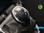 40543ad341c7ad9b85737cf1254c2d0f-7675 Opel Corsa 1.2 XEL Edition 55 kW (75 CV) - 26