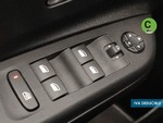 40543ad341c7ad9b85737cf1254c2d0f-7676 Opel Corsa 1.2 XEL Edition 55 kW (75 CV) - 27