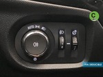 40543ad341c7ad9b85737cf1254c2d0f-7677 Opel Corsa 1.2 XEL Edition 55 kW (75 CV) - 28
