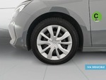 40543ad341c7ad9b85737cf1254c2d0f-7678 Opel Corsa 1.2 XEL Edition 55 kW (75 CV) - 29