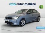 40543ad341c7ad9b85737cf1254c2d0f-7679 Opel Corsa 1.2 XEL Edition 55 kW (75 CV) - 1