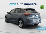 40543ad341c7ad9b85737cf1254c2d0f-7680 Opel Corsa 1.2 XEL Edition 55 kW (75 CV) - 2