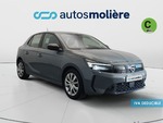 40543ad341c7ad9b85737cf1254c2d0f-7681 Opel Corsa 1.2 XEL Edition 55 kW (75 CV) - 3