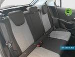 40543ad341c7ad9b85737cf1254c2d0f-7685 Opel Corsa 1.2 XEL Edition 55 kW (75 CV) - 7