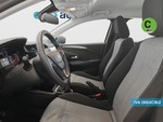 40543ad341c7ad9b85737cf1254c2d0f-7687 Opel Corsa 1.2 XEL Edition 55 kW (75 CV) - 9