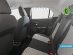 40543ad341c7ad9b85737cf1254c2d0f-7688 Opel Corsa 1.2 XEL Edition 55 kW (75 CV) - 10