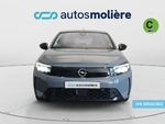 40543ad341c7ad9b85737cf1254c2d0f-7689 Opel Corsa 1.2 XEL Edition 55 kW (75 CV) - 11