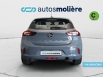 40543ad341c7ad9b85737cf1254c2d0f-7690 Opel Corsa 1.2 XEL Edition 55 kW (75 CV) - 12
