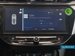 40543ad341c7ad9b85737cf1254c2d0f-7694 Opel Corsa 1.2 XEL Edition 55 kW (75 CV) - 16