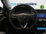 40543ad341c7ad9b85737cf1254c2d0f-7697 Opel Corsa 1.2 XEL Edition 55 kW (75 CV) - 19