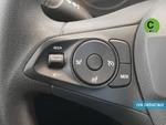 40543ad341c7ad9b85737cf1254c2d0f-7698 Opel Corsa 1.2 XEL Edition 55 kW (75 CV) - 20