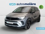 40543ad341c7ad9b85737cf1254c2d0f-7748 Opel CrossLand 1.2 Elegance 81 kW (110 CV) - 1