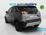 40543ad341c7ad9b85737cf1254c2d0f-7753 Opel CrossLand 1.2 Elegance Auto 96 kW (130 CV) - 2