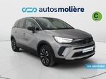40543ad341c7ad9b85737cf1254c2d0f-7754 Opel CrossLand 1.2 Elegance Auto 96 kW (130 CV) - 3