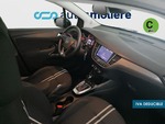 40543ad341c7ad9b85737cf1254c2d0f-7756 Opel CrossLand 1.2 Elegance Auto 96 kW (130 CV) - 5