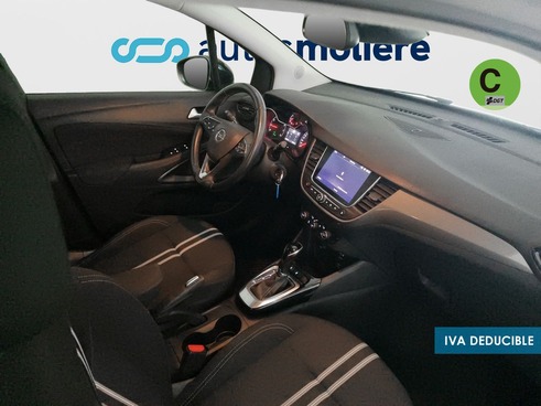 40543ad341c7ad9b85737cf1254c2d0f-7756 Opel CrossLand 1.2 Elegance Auto 96 kW (130 CV) - 5